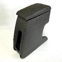 Бар Лада Ларгус EURO кожа черн. элит (ромб)  3718270 оптом