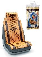 Массажер Nova Bright 120*43см 44178 оптом