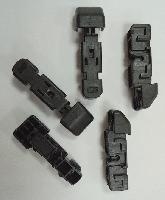 Адаптер ALCA для дворников (TOP LOCK B) 1шт. (300 010) (Renault Kaptur, Duster) оптом