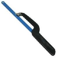 Ножовка по металлу (663-340) Multi мал. оптом