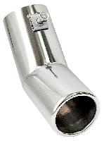 Насадки на глушитель "Форсаж-4" D5004 оптом