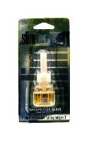 Сменный блок SLIM Тропическая дыня (20 шт) оптом