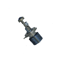 Комплект LED ламп головного света SHO-ME G8 Lite LH-H4 H/L оптом