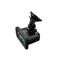 Антирадар + видеорегистратор Sho-me Combo Vision PRO оптом