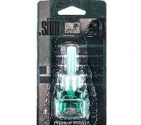 Сменный блок SLIM Горный воздух (20 шт) оптом