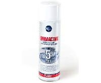 Цинмастик/РиМЕТ/автоконсервант/аэрозоль/650мл/12шт/арт.PT-0026 оптом