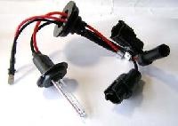 Лампа газоразрядная МТФ Н7 4300 1шт XBH7K4 оптом