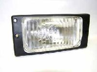 Фары противотуманные для ВАЗ 2115 L 2115в оптом