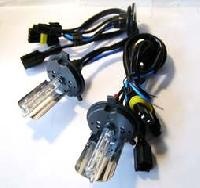 Лампа газоразрядная МТФ Н4 5000 1шт оптом