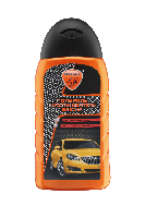 Полироль кузова/ELTRANS/350мл/ПЭТ-флакон/восстановитель блеска/6шт EL-0809.03 оптом