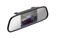 Зеркало-монитор Interpower IP Mirror 4,3 оптом