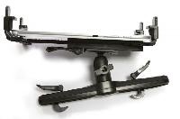 Держатель для планшета на подголовник JHD-03HD03, универсальный D3005 оптом