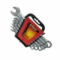 Набор ключей Ермак 6 пр Этажерка 736-048,096 оптом