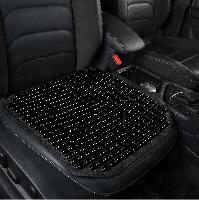 Накидка массажная PSV P2010 PAD шарики, черный (1шт.) (137150) оптом