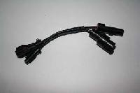 Переходник МТФ оптом