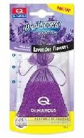 Дезодорант DR. Marcus FreshBag мешочек Lavender (18 шт) оптом