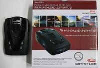 Антирадар W PRO 79 Ru *** оптом