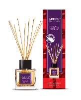 Дезодорант AREON HOME PERFUME "STICKS TARTAN 50 ML" Patchouli-Lavender-Vanilla (704-RHP-01) (24шт) оптом