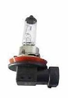 Лампа МТФ Н8 STANDART+30% 35W НS1208 оптом