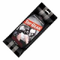 Салфетка влажн. TOP GEAR для рук (в кор. 64шт) оптом