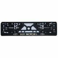 Рамка № Киа объемные оптом