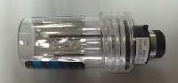 Лампа ксеноновая Clearlight D1S 4300к (в короб. 2шт.) оптом