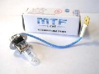 Лампа МТФ Н3 STANDART+30% HS1203 оптом