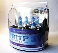 Лампа МТФ Н7 PALLADIUM 55W HP3508 / HPA1207 оптом