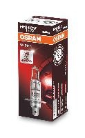 Лампы OSRAM (Осрам) H1 12V 55W P14.5s+30% (64150SUP) оптом