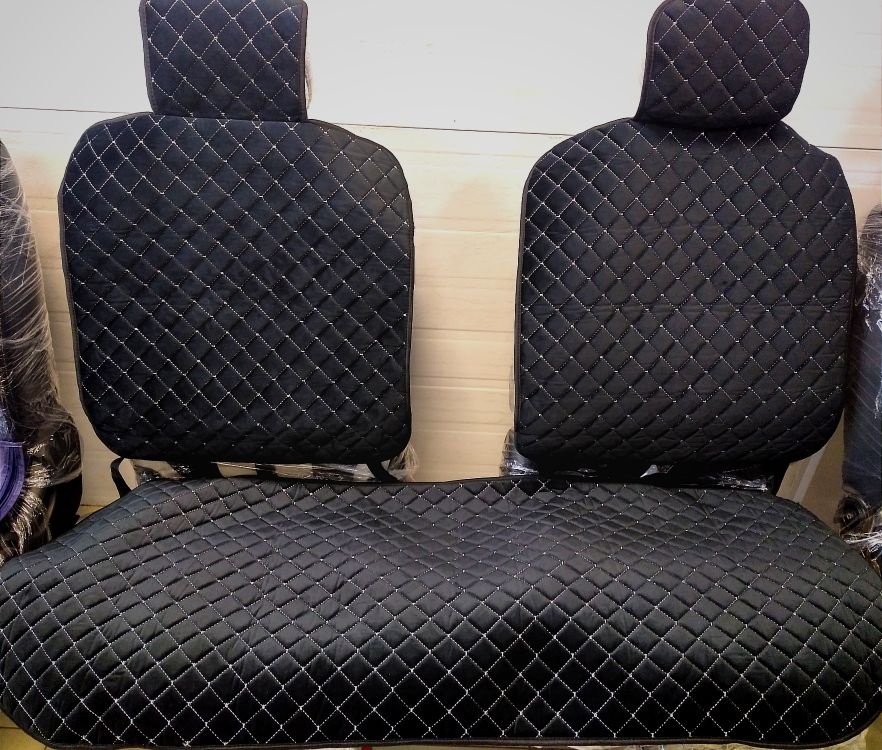 авточехлы магазин. чехлы казань. чехлы казань. авточехлы рт. авточехлы казань купить с установкой.