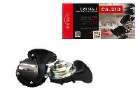 Сигнал Волга CRISTYLEAVTO арт.10039 к-т 2 шт. оптом