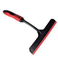 Водосгон для стекол NEW GALAXY 26х20см (729-009) оптом