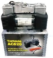 Компрессор TORNADO AC 620 CARCOM SY-5085 оптом