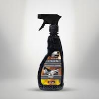 Преобразователь ржавчины/Agat-Avto/Нержавейка/тригер/500мл/12шт/арт.FD0111 оптом