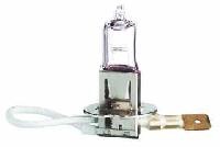 Лампа Маяк Н3 100W (52350) оптом