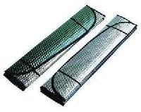 Шторка солнцезащитная 150х80см Газель оптом