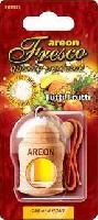 Дезодорант AREON Fresco Tutti Frutti (704-051-323) (деревянная бутылочка) (12шт) оптом