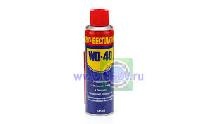 Смазка/WD-40/240мл/универсальная/аэрозоль/36шт оптом