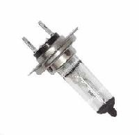 Лампа Маяк Н7 55w (52720/52720UL/82720UL)  оптом