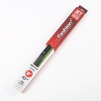 Щётка стеклоочистителя/HR/бескаркасная/JET/18"(45см)/арт.50024 оптом