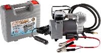 Компрессор CityUP AC-581 Professional (в кор.8шт) оптом