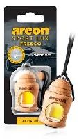 Дезодорант AREON Fresco Sport LUX PLATINUM (704-051-L03) (деревянная бутылочка) (12шт) оптом