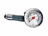 Манометр шинный металл. 0.5-7.5кг/см2 (К6109) SMT 5205A оптом