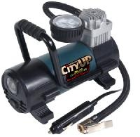 Компрессор CityUP AC-565 Slim (кор. 6шт) оптом