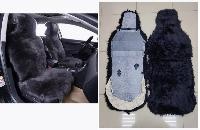 Накидка PSV Jolly Extra Skin 135*50 темно-серый 1шт. оптом