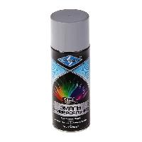 Эмаль/Skyron/универсальная/акриловая/серая(RAL7040)/аэрозоль/520мл/арт.SR-17040 оптом