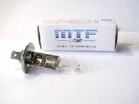 Лампа МТФ Н1 STANDART+30% 55W HS1201 оптом