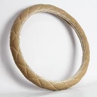 Оплетка PSV M CONVEX PRO бежевый, вельвет (136086) оптом