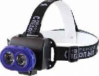 Фонарь налобный Кош. Глаз Следопыт (PF-PFL-HL18) оптом