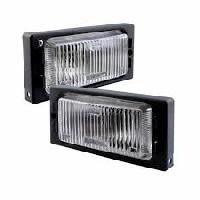 Фары противотуманные MRF-010 (ПТФ 2110) оптом